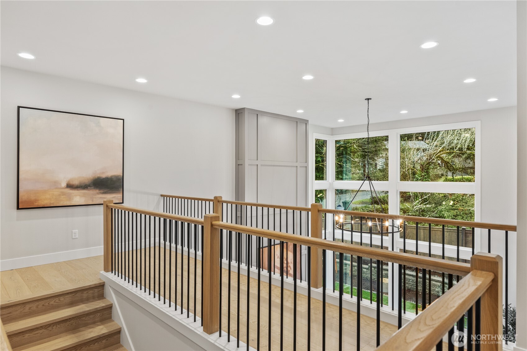 1606 146th Avenue Property Photo 22