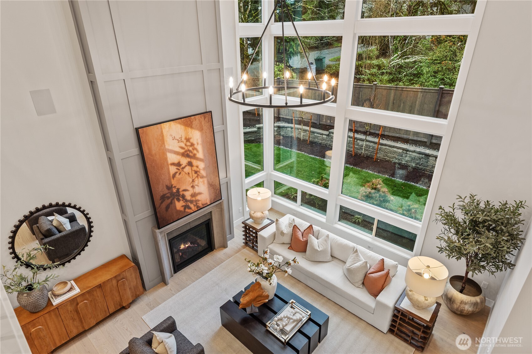 1606 146th Avenue Property Photo 23