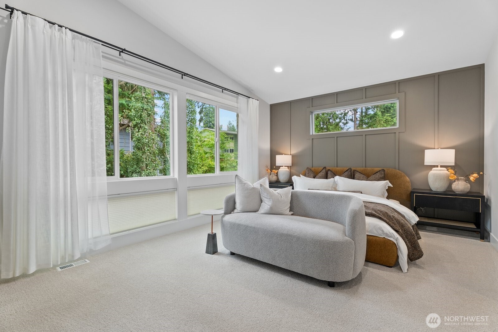1606 146th Avenue Property Photo 24