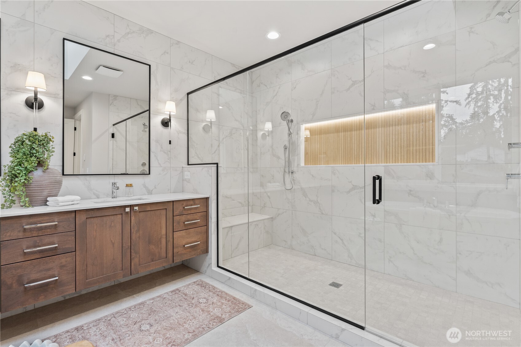 1606 146th Avenue Property Photo 29