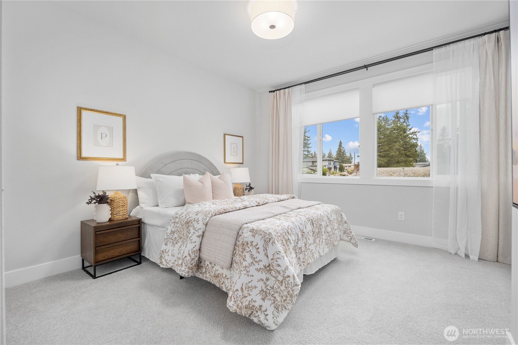 1606 146th Avenue Property Photo 30