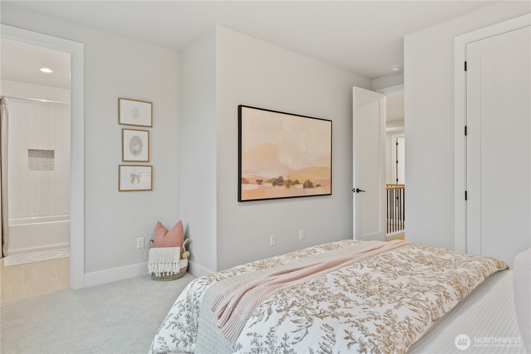 1606 146th Avenue Property Photo 31