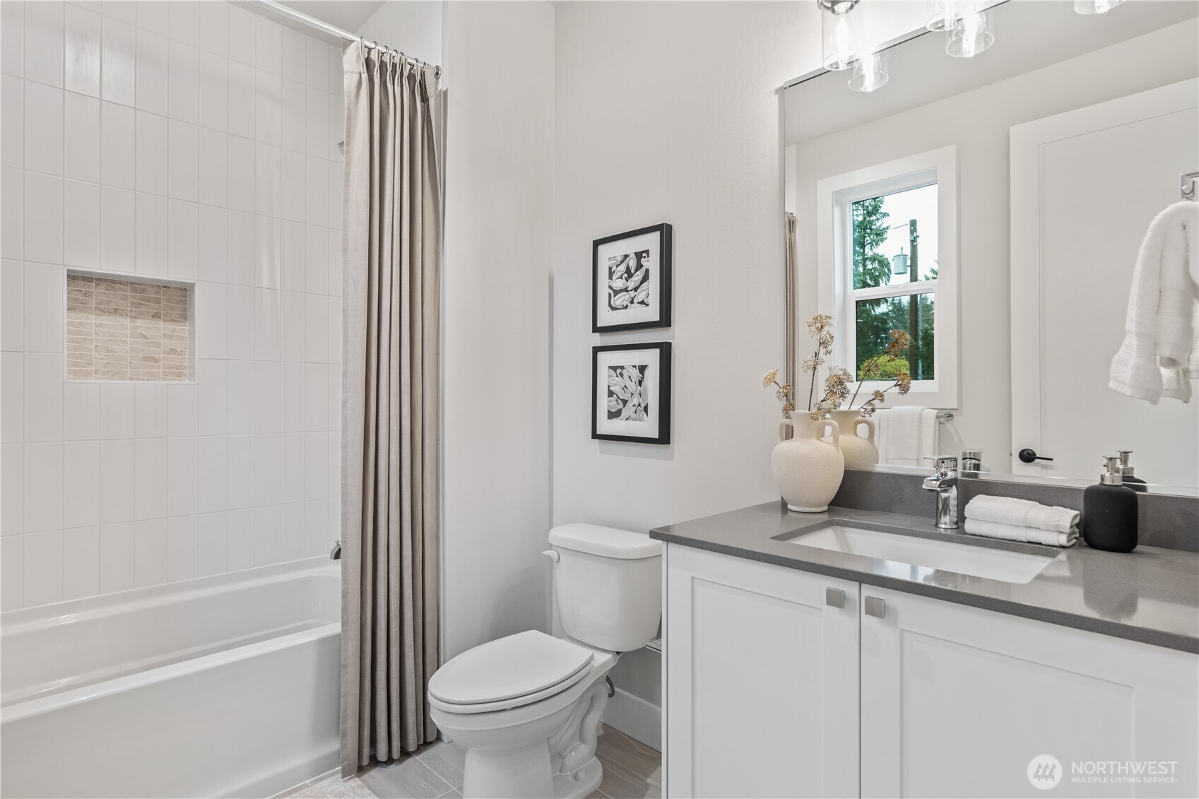 1606 146th Avenue Property Photo 32