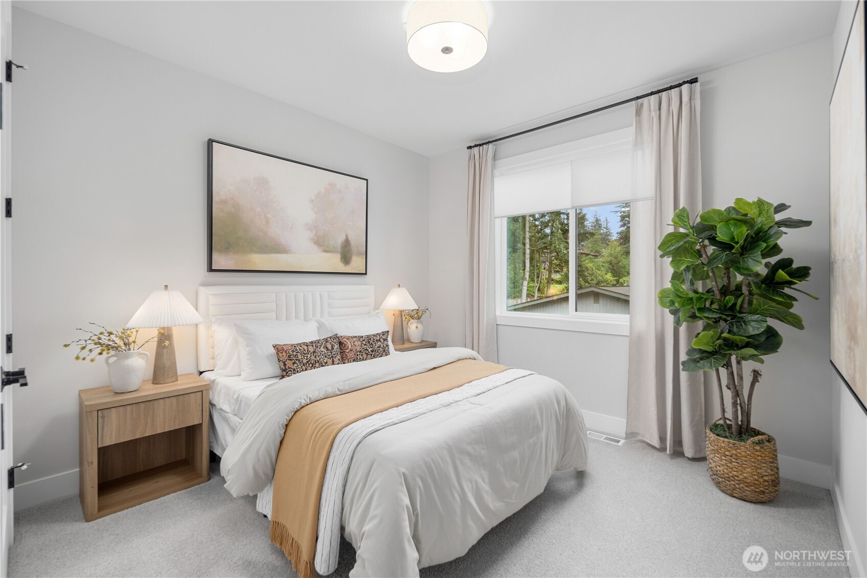 1606 146th Avenue Property Photo 33