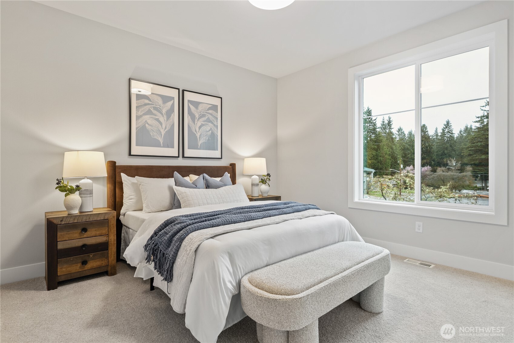 1606 146th Avenue Property Photo 35