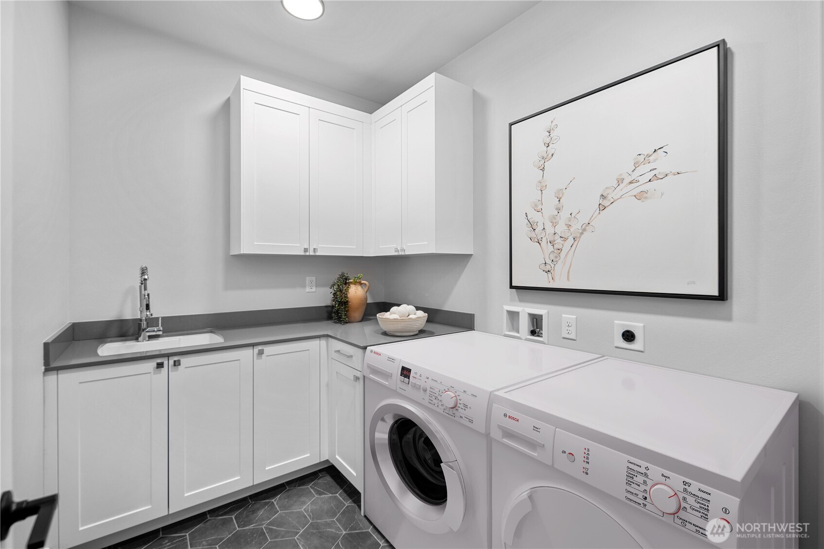 1606 146th Avenue Property Photo 37