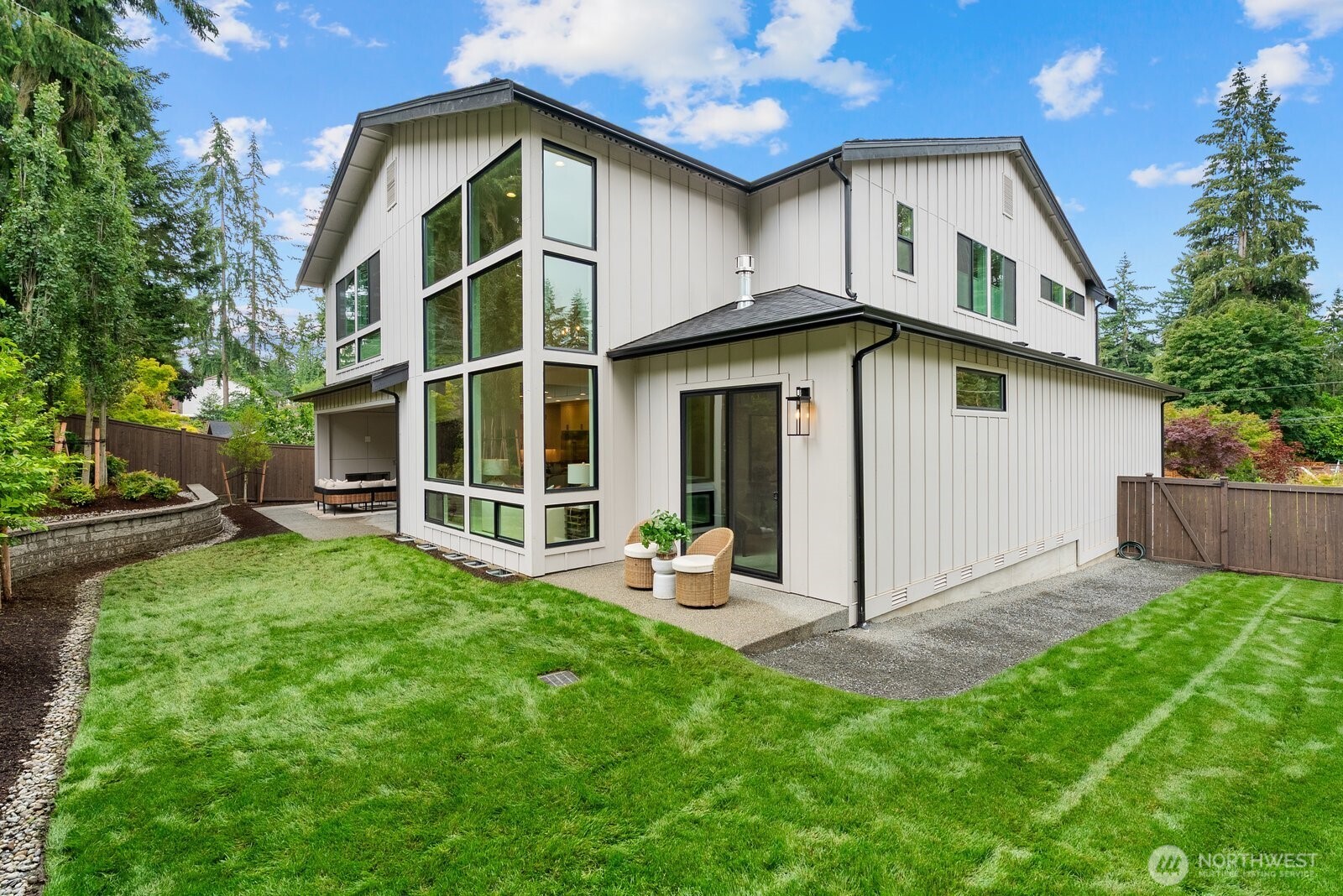 1606 146th Avenue Property Photo 38