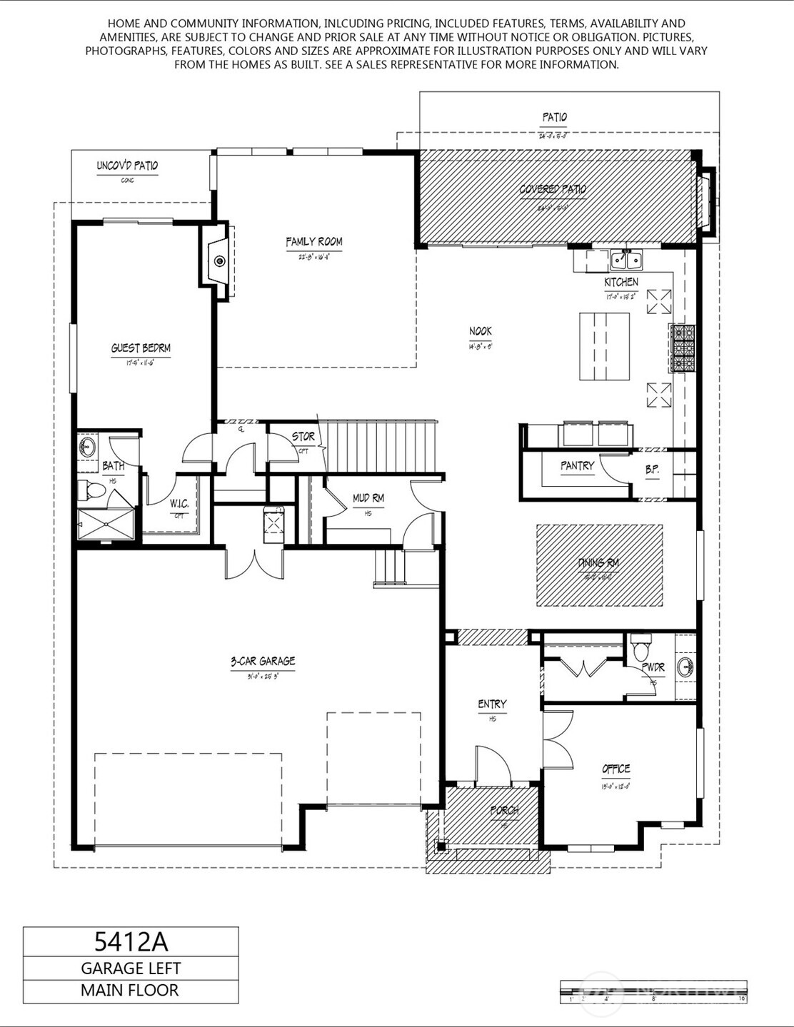 1606 146th Avenue Property Photo 39
