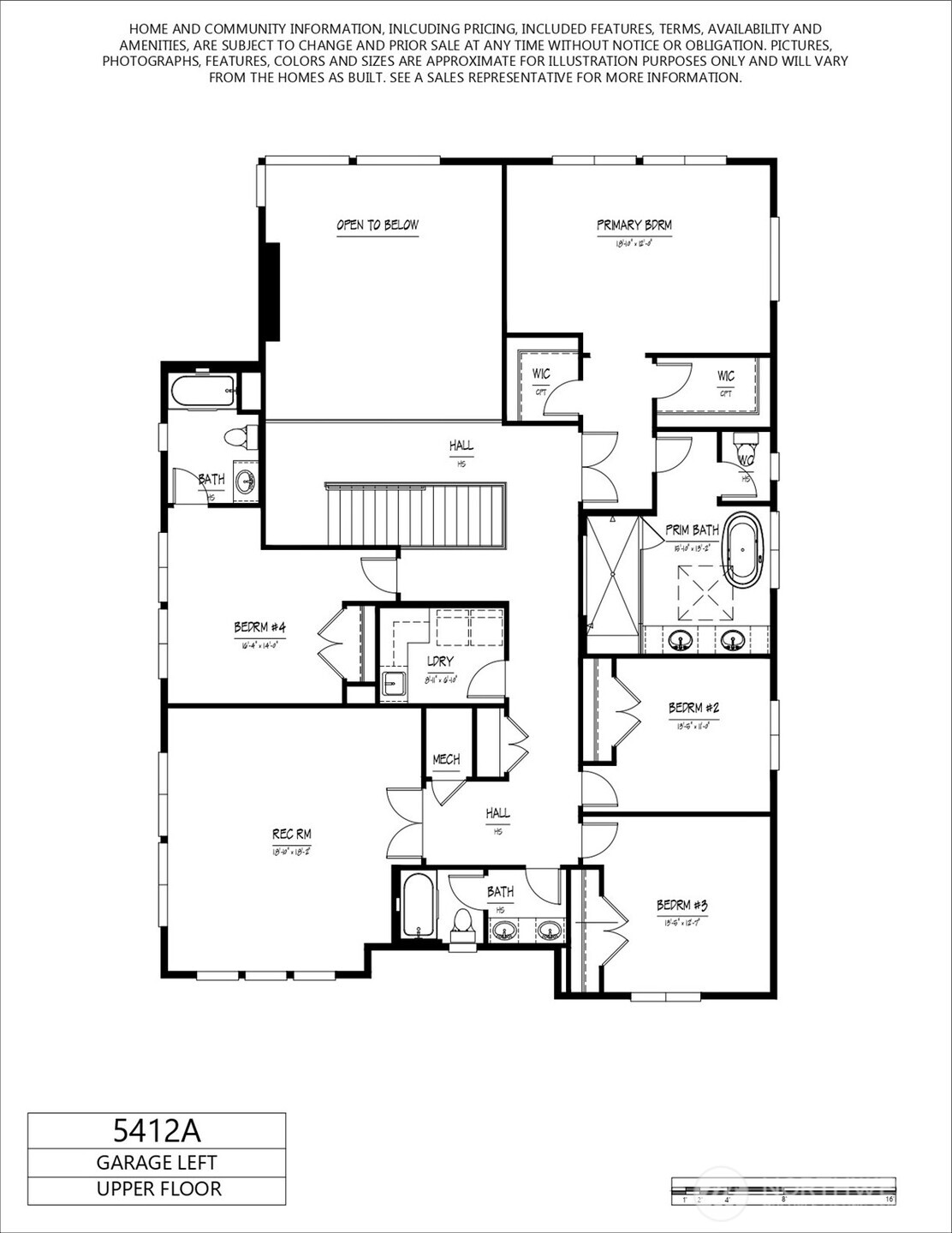 1606 146th Avenue Property Photo 40
