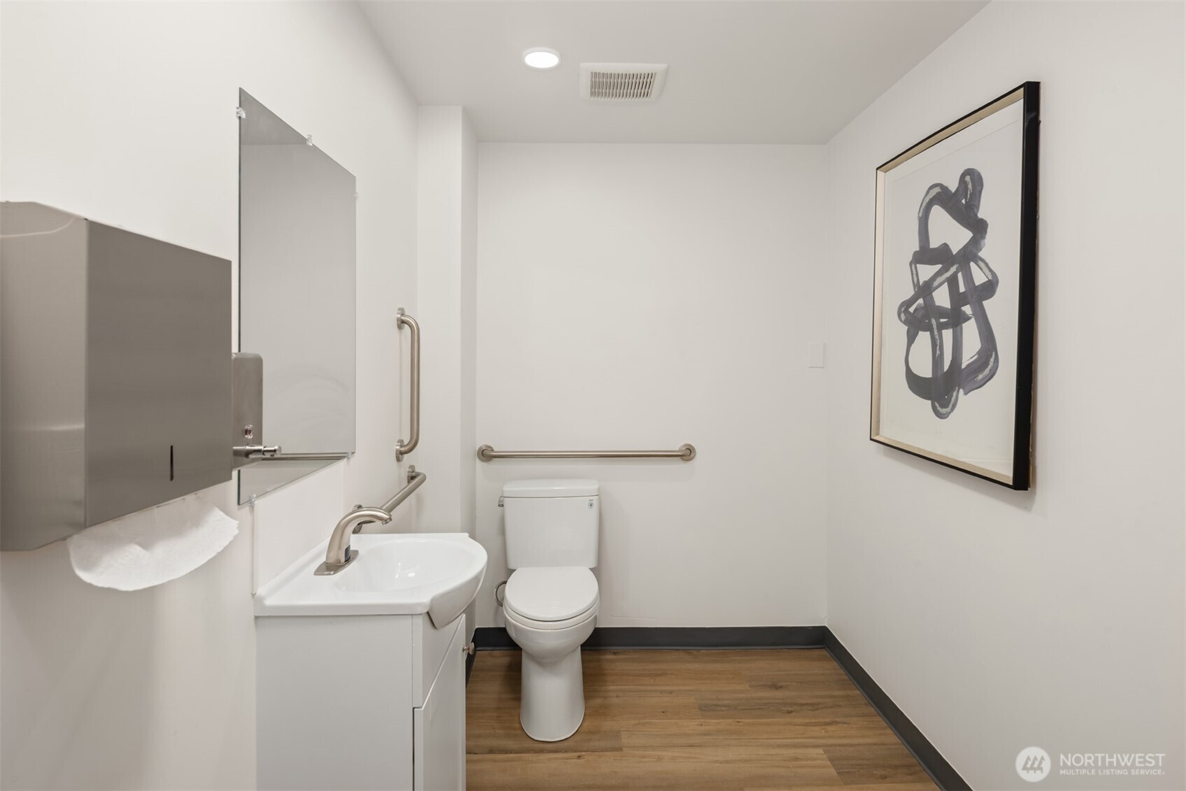 1180 Cascade Street Property Photo 15