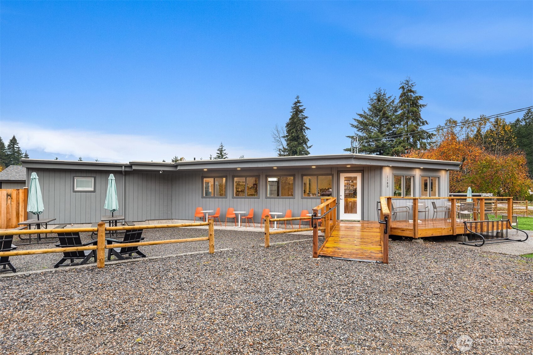 1180 Cascade Street Property Photo 18