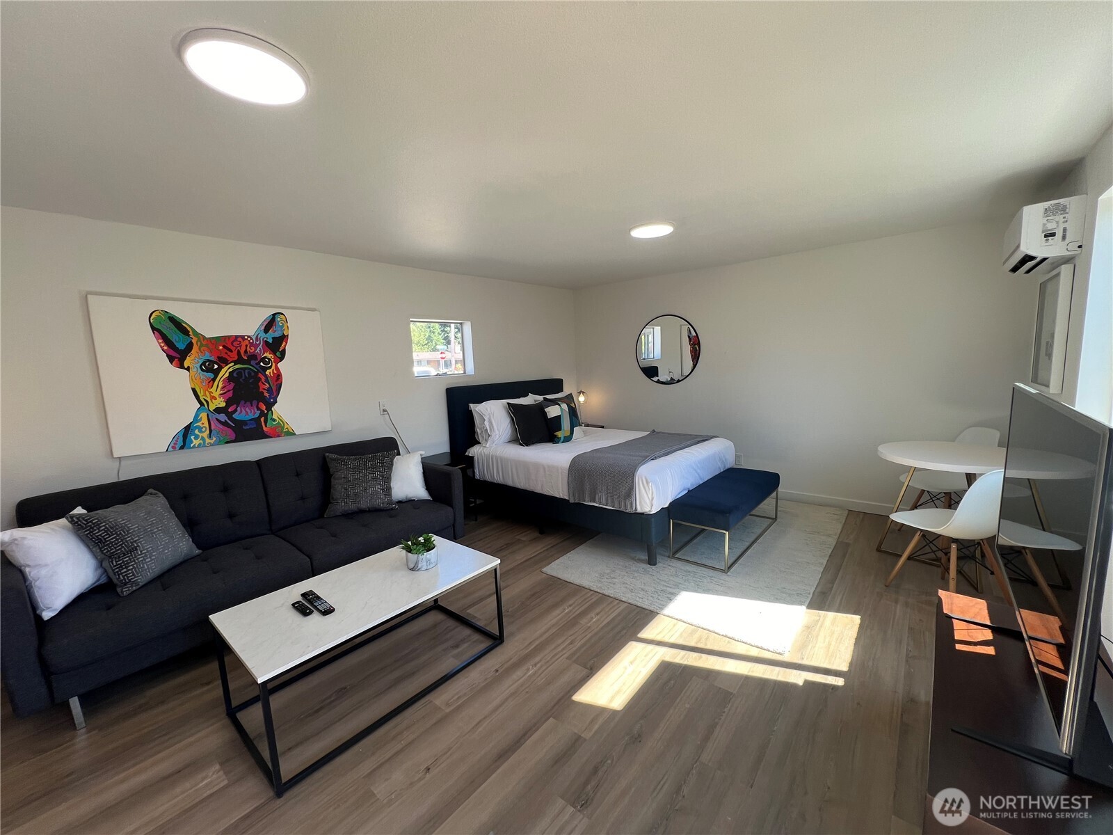 1180 Cascade Street Property Photo 24