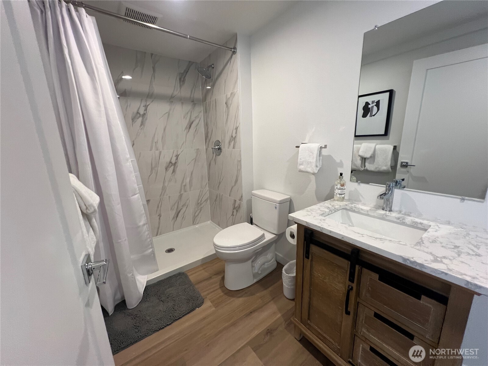 1180 Cascade Street Property Photo 29