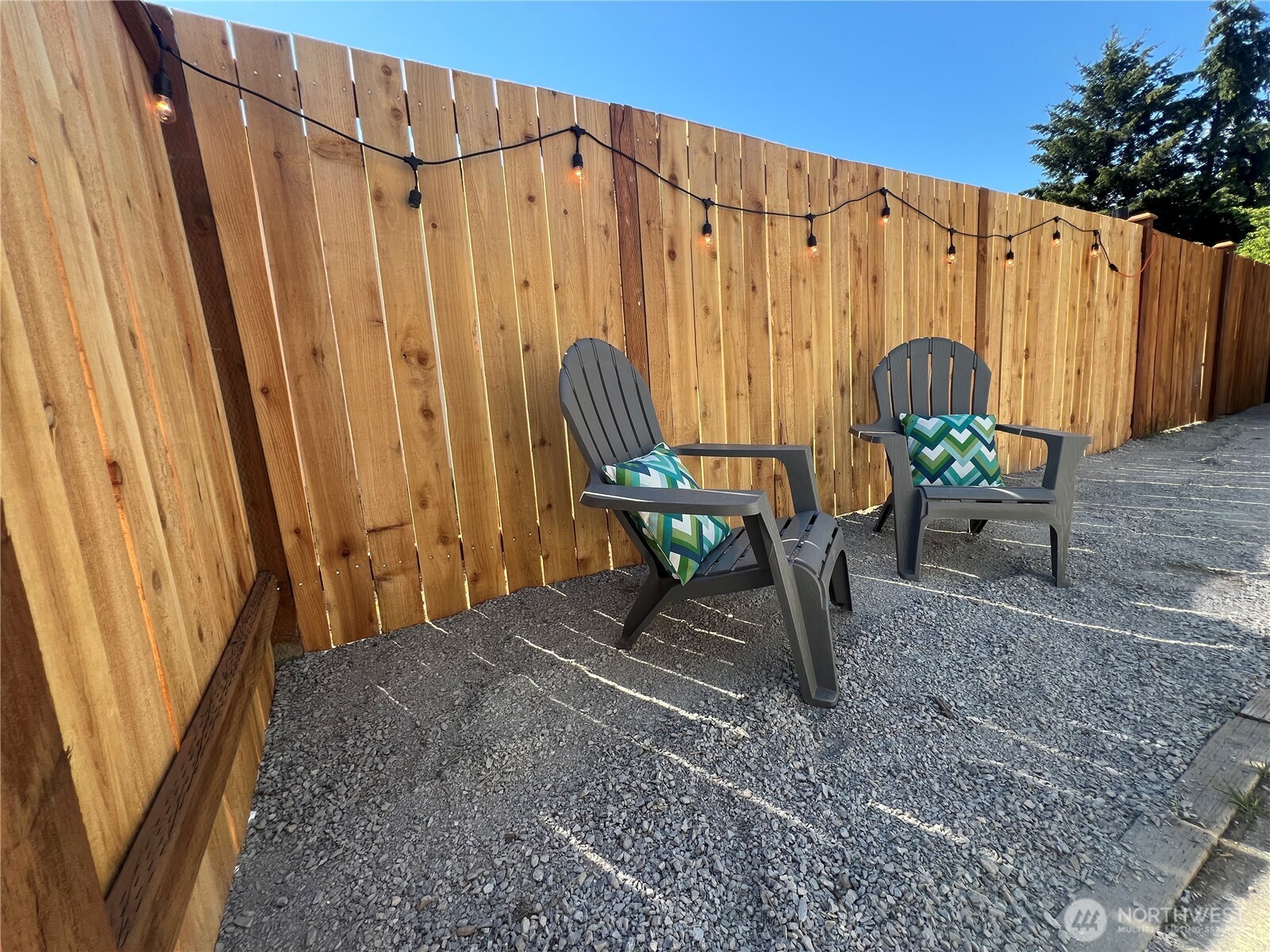 1180 Cascade Street Property Photo 30