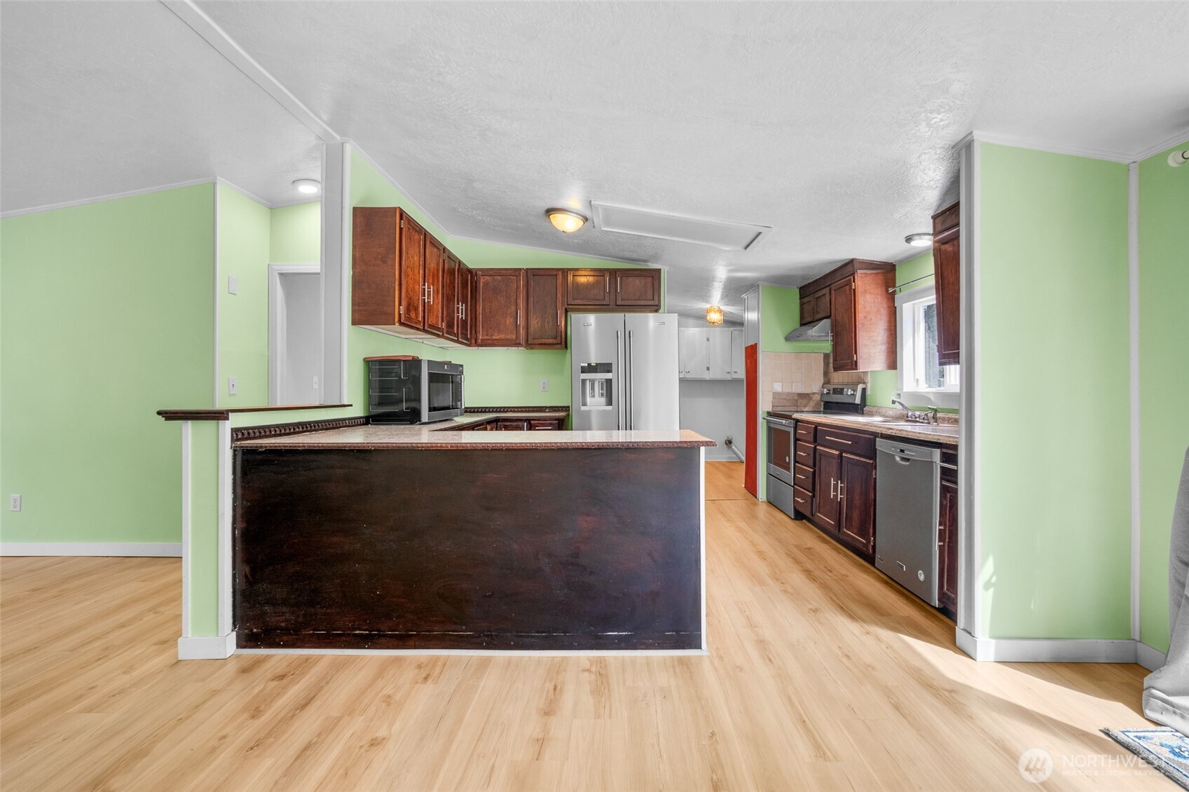 4672 Birch Bay Lynden Road 82 Property Photo 6
