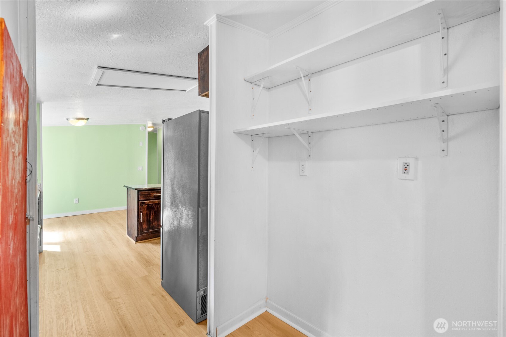 4672 Birch Bay Lynden Road 82 Property Photo 15