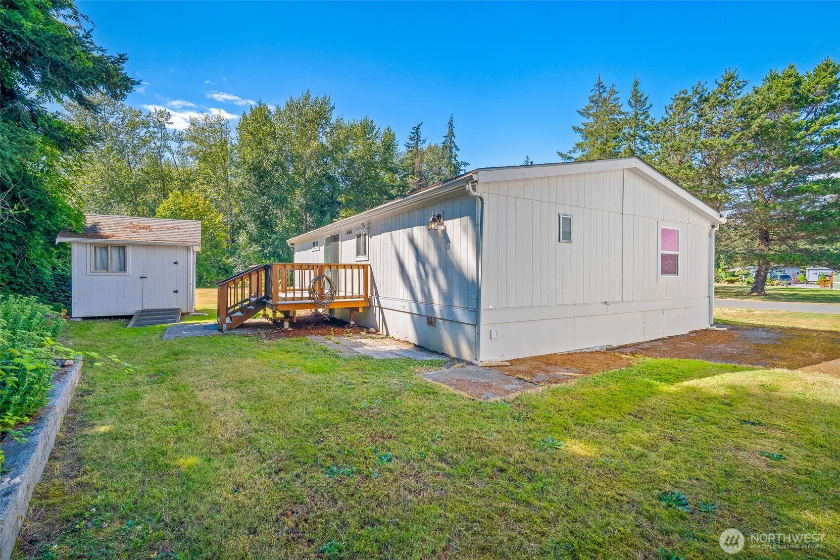 4672 Birch Bay Lynden Road 82 Property Photo 29