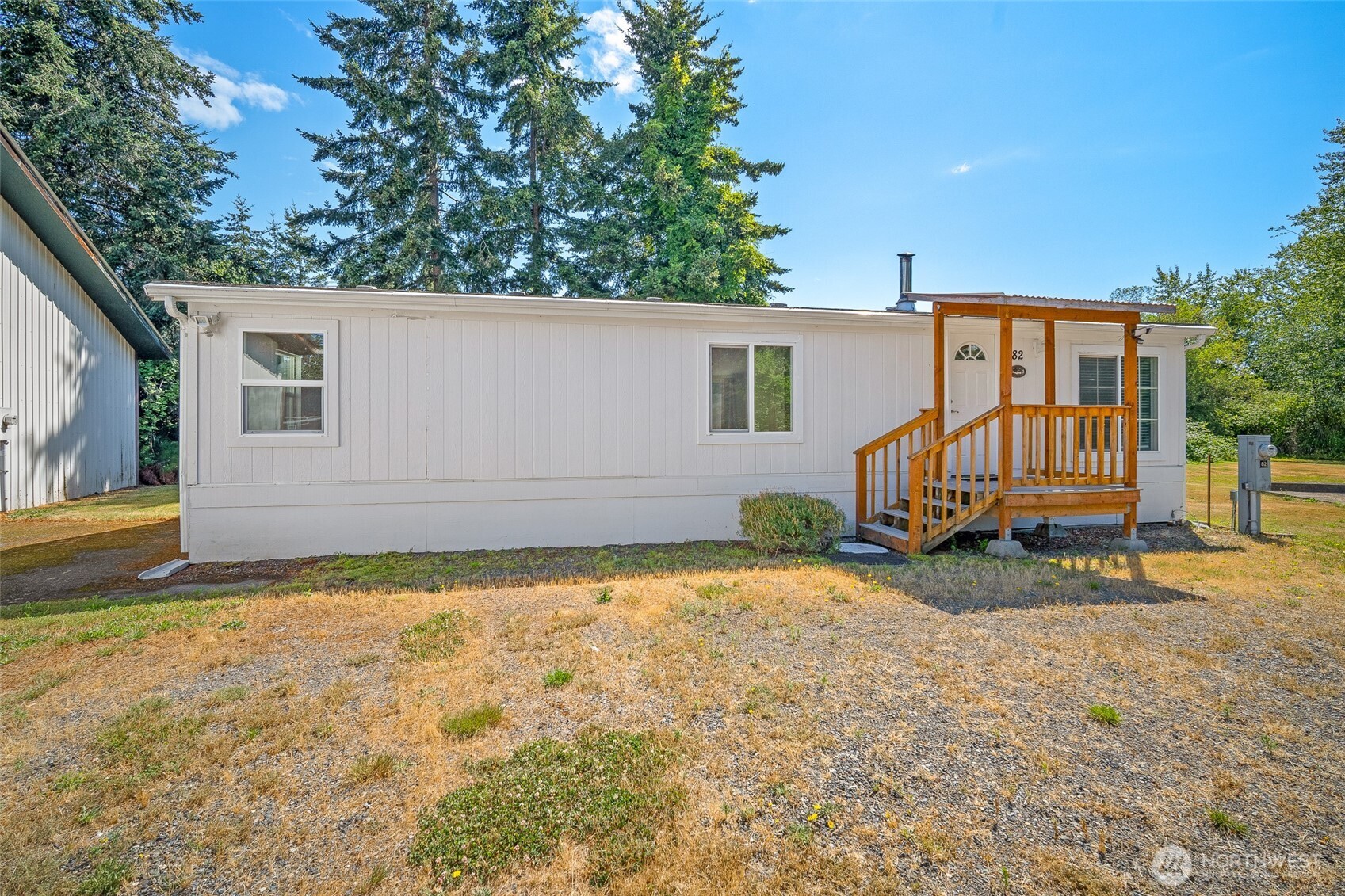 4672 Birch Bay Lynden Road 82 Property Photo 33