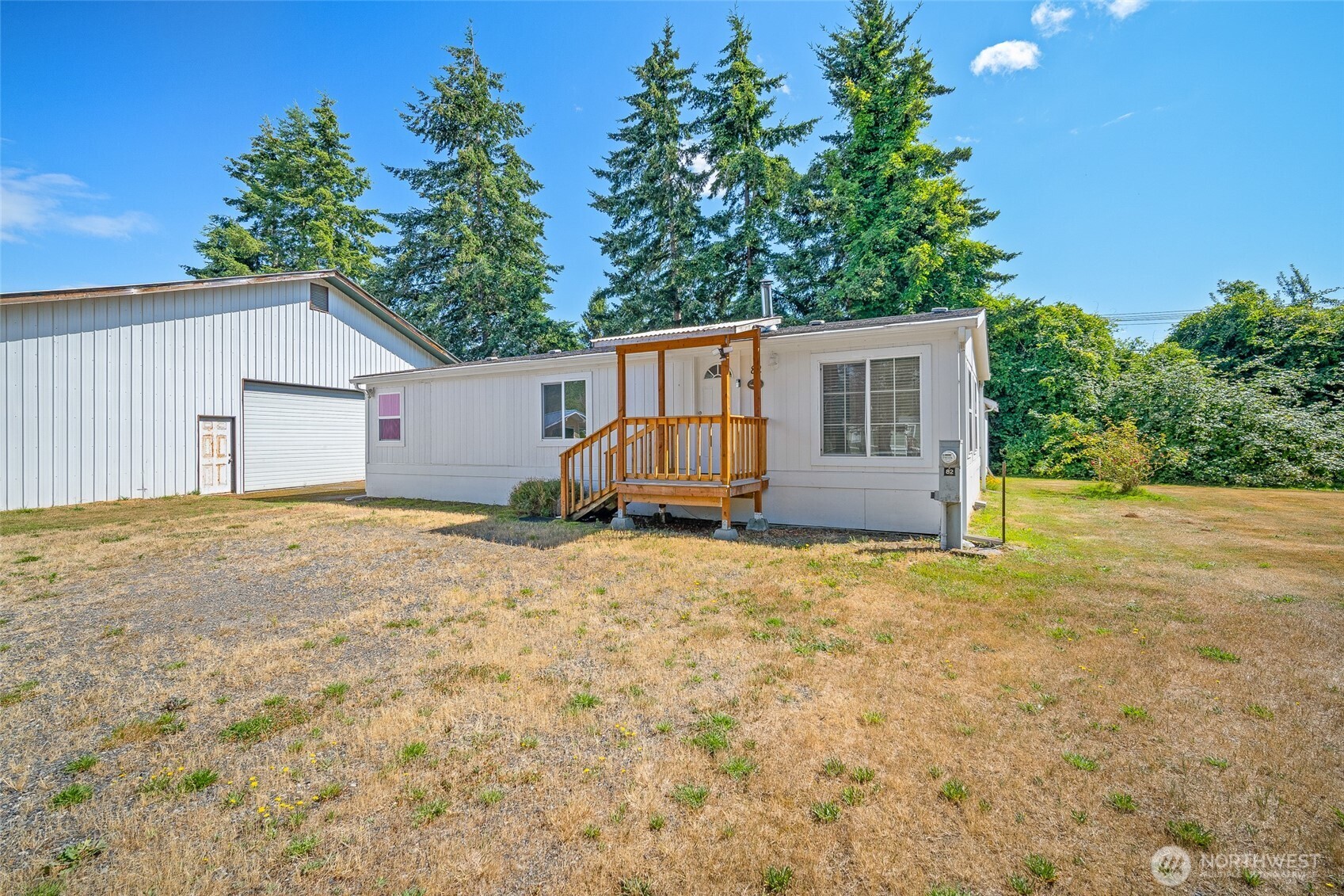 4672 Birch Bay Lynden Road 82 Property Photo 34