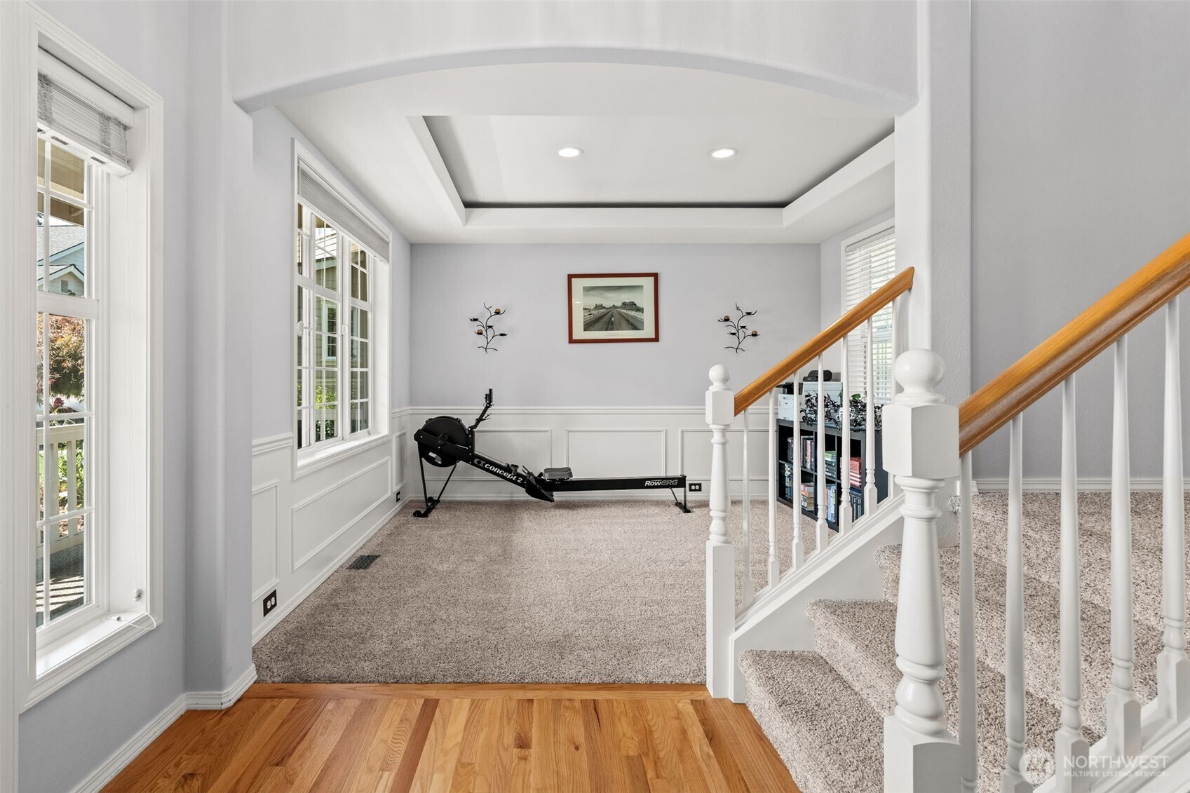 16805 95th Avenue Property Photo 5