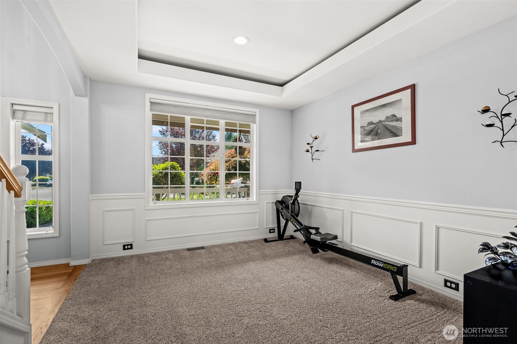 16805 95th Avenue Property Photo 6