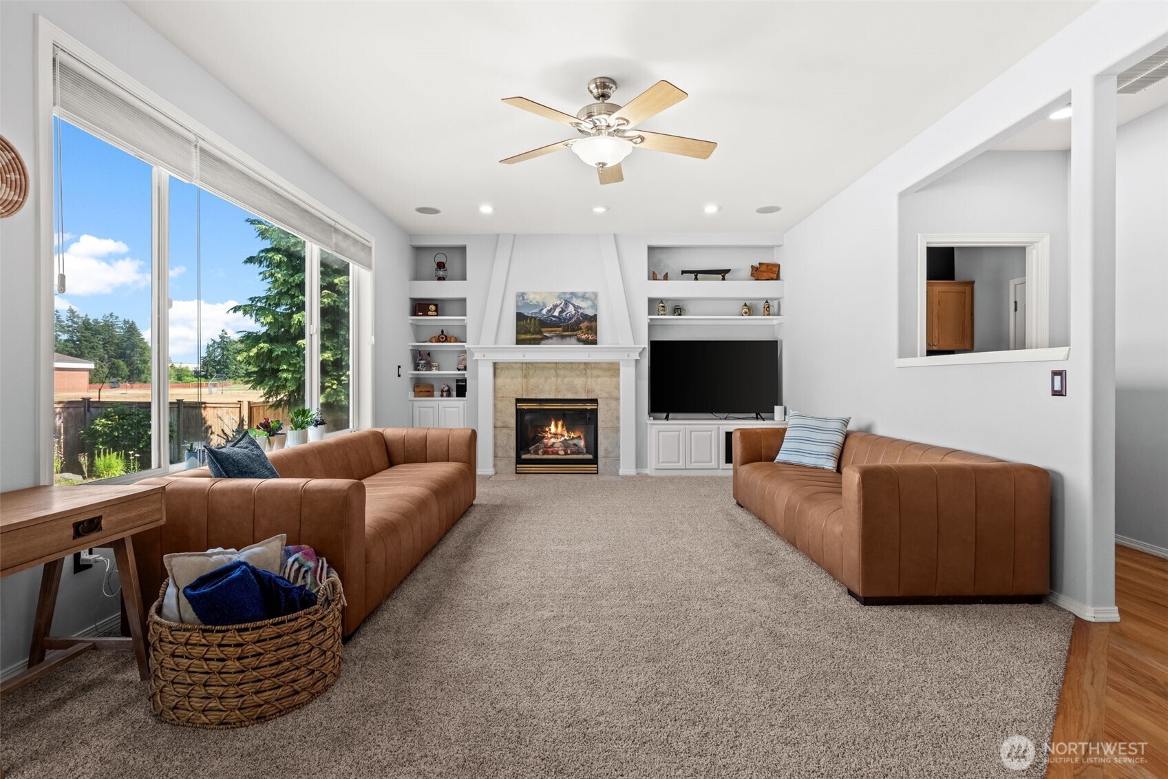 16805 95th Avenue Property Photo 12