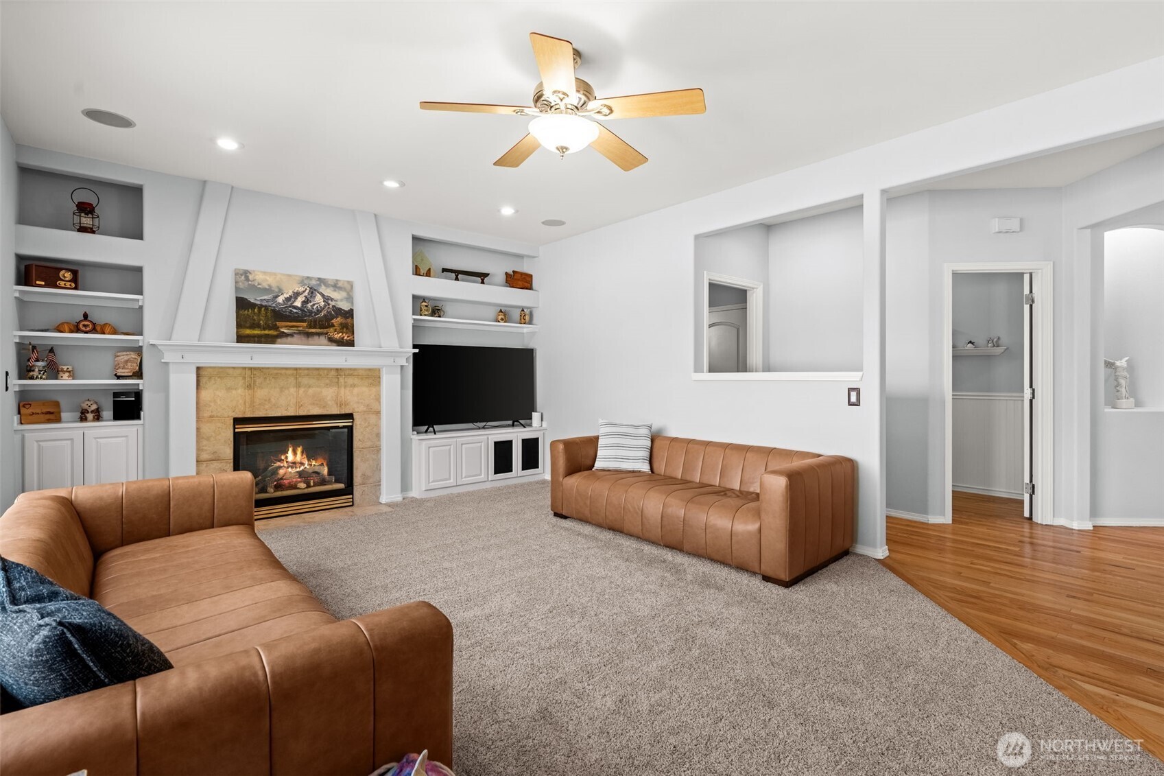 16805 95th Avenue Property Photo 13