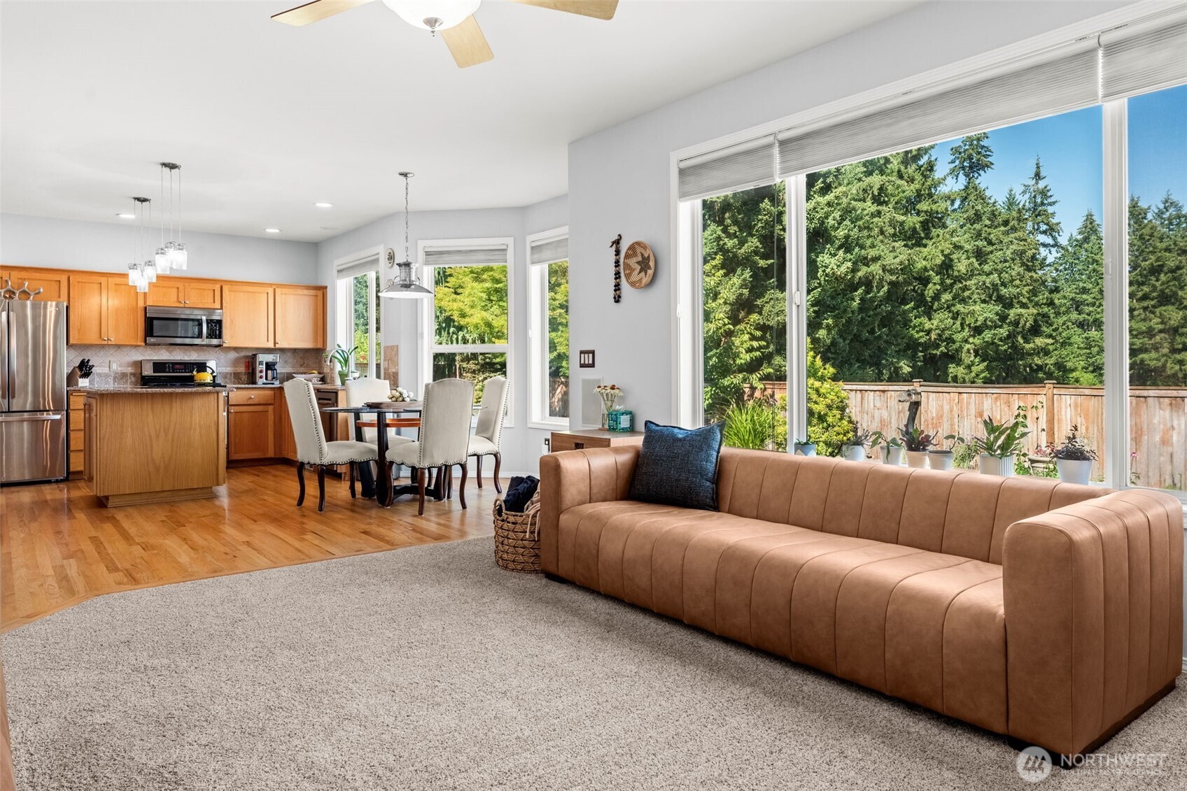 16805 95th Avenue Property Photo 15