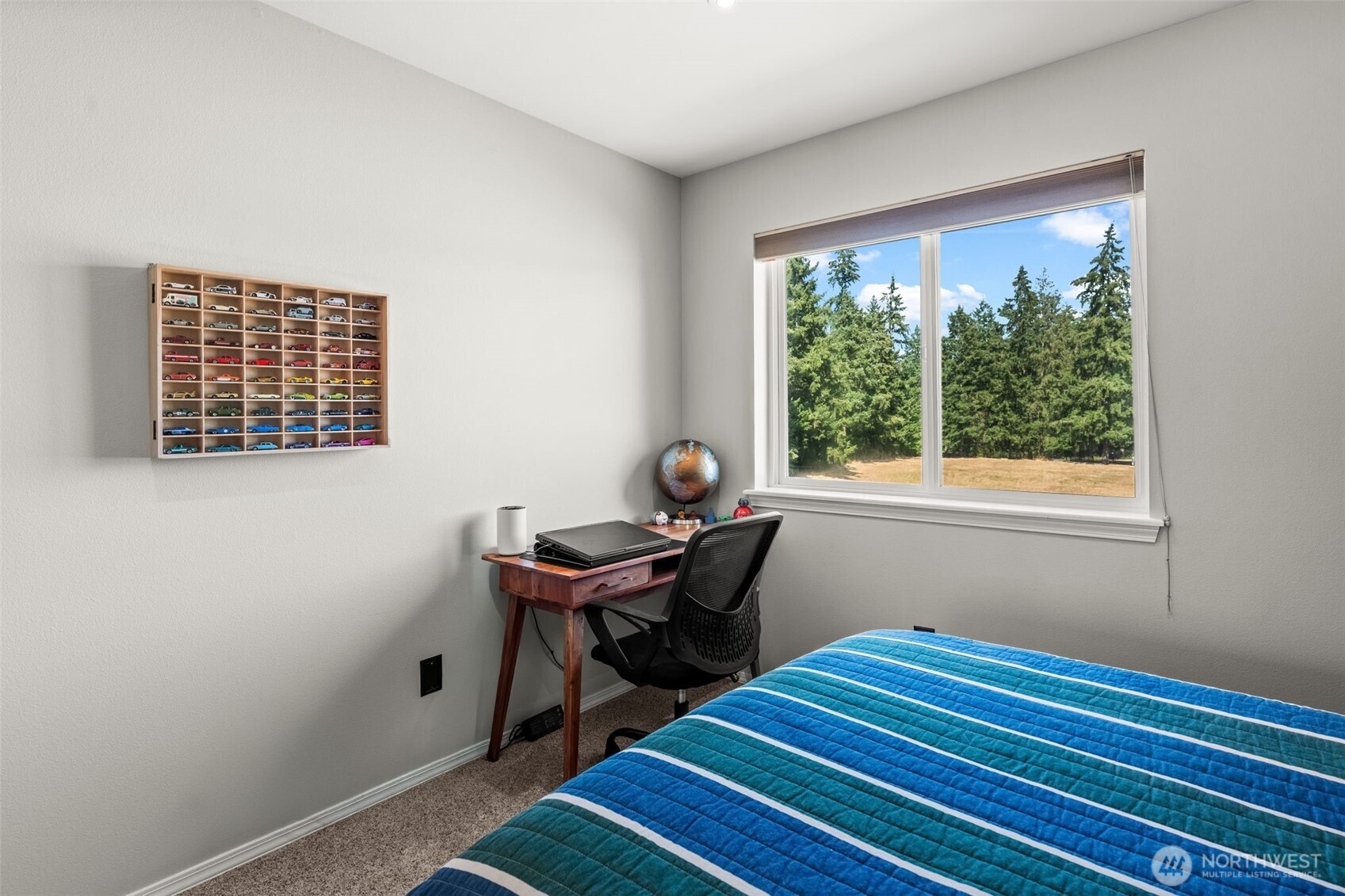 16805 95th Avenue Property Photo 24