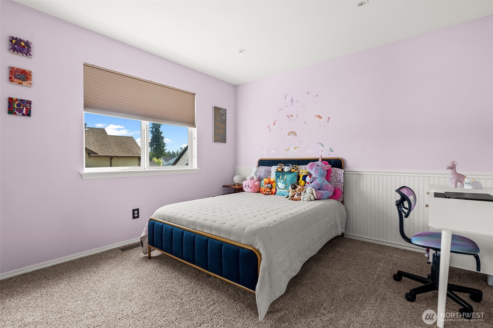 16805 95th Avenue Property Photo 25