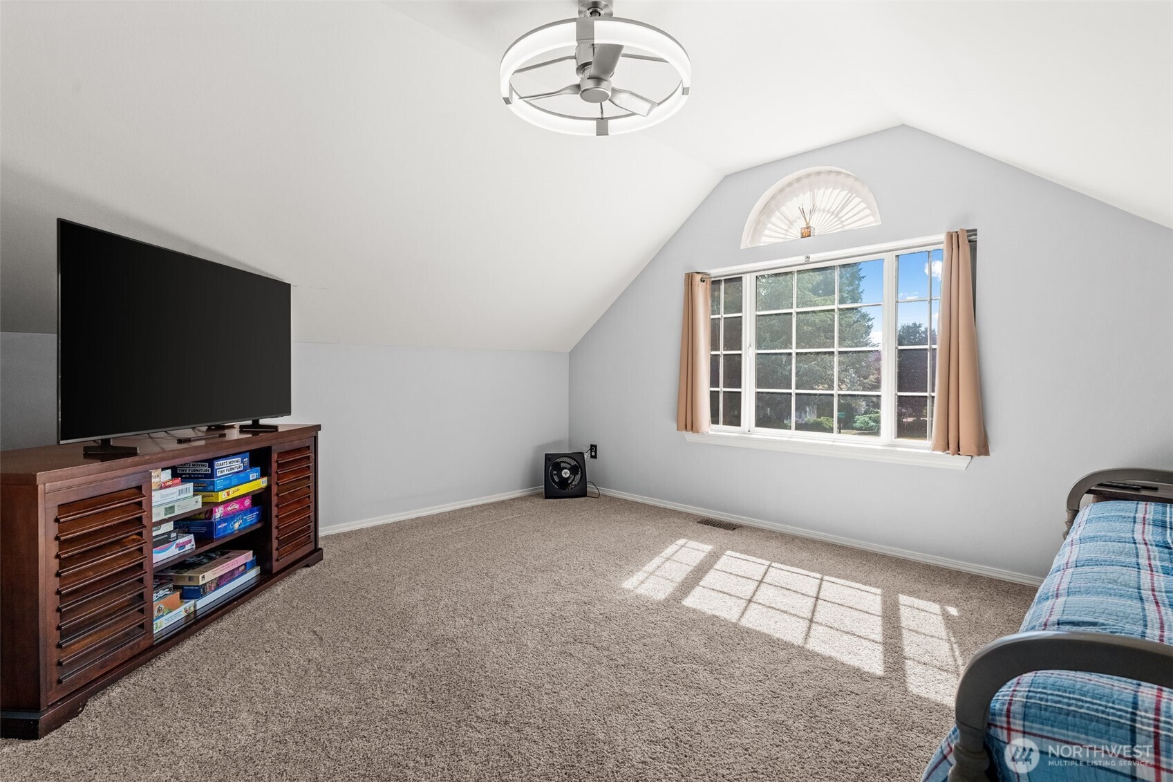 16805 95th Avenue Property Photo 28