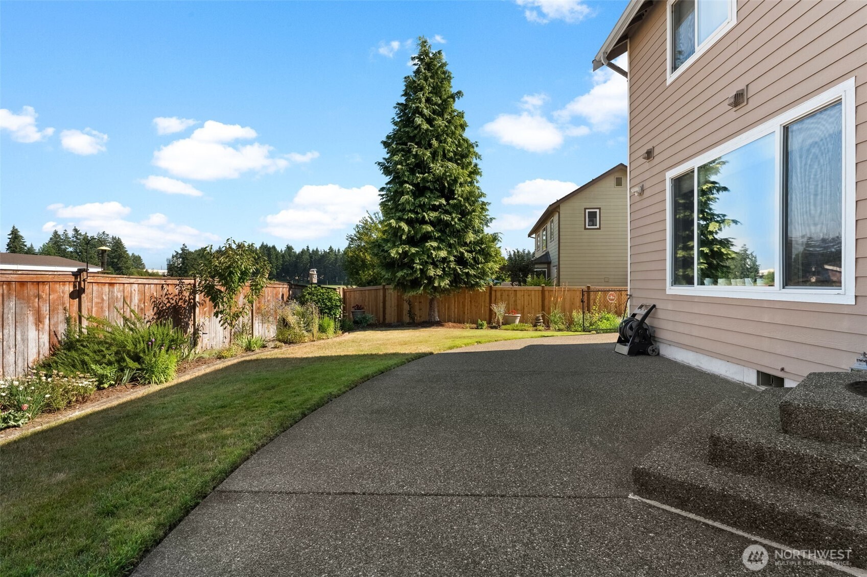 16805 95th Avenue Property Photo 33