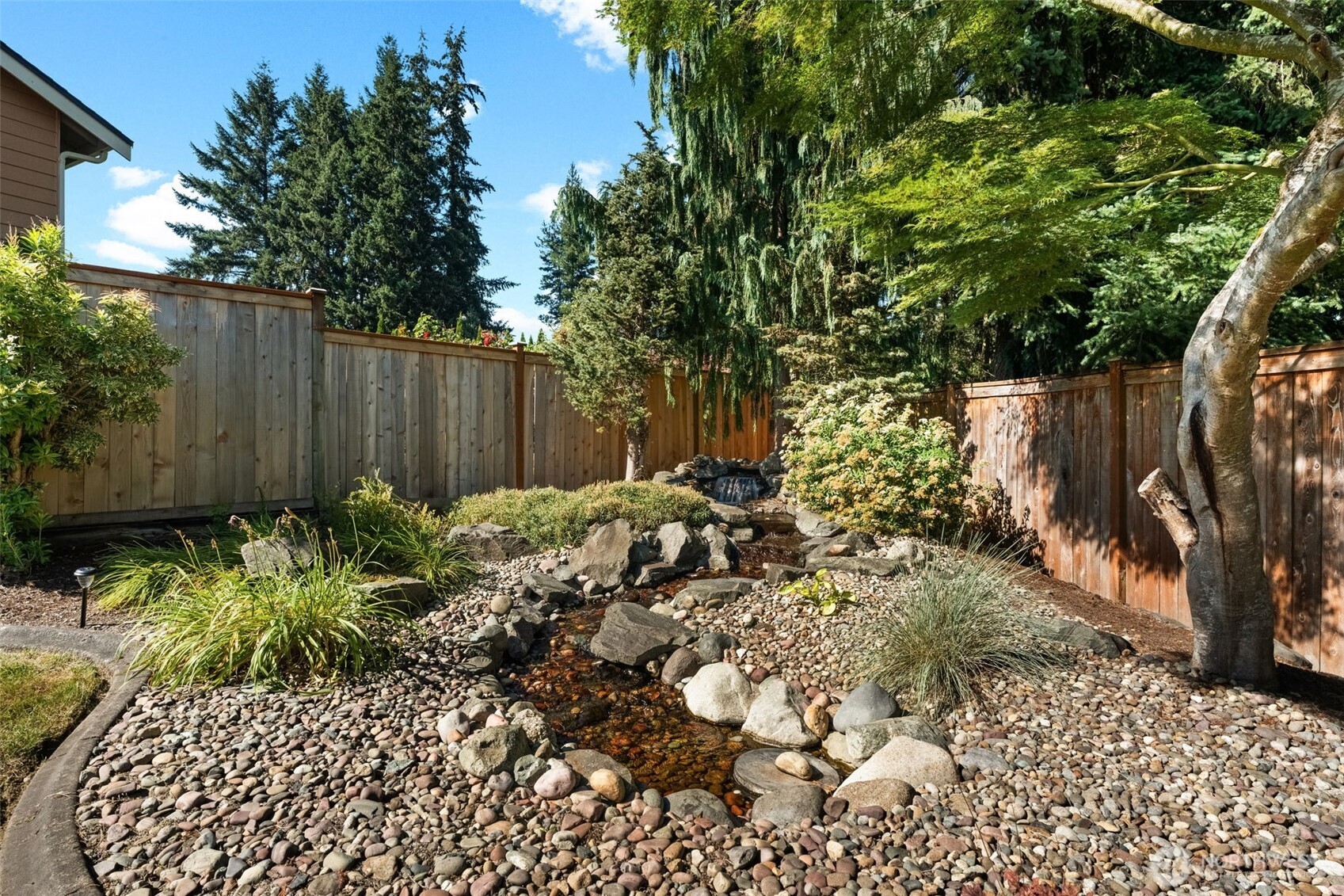 16805 95th Avenue Property Photo 34