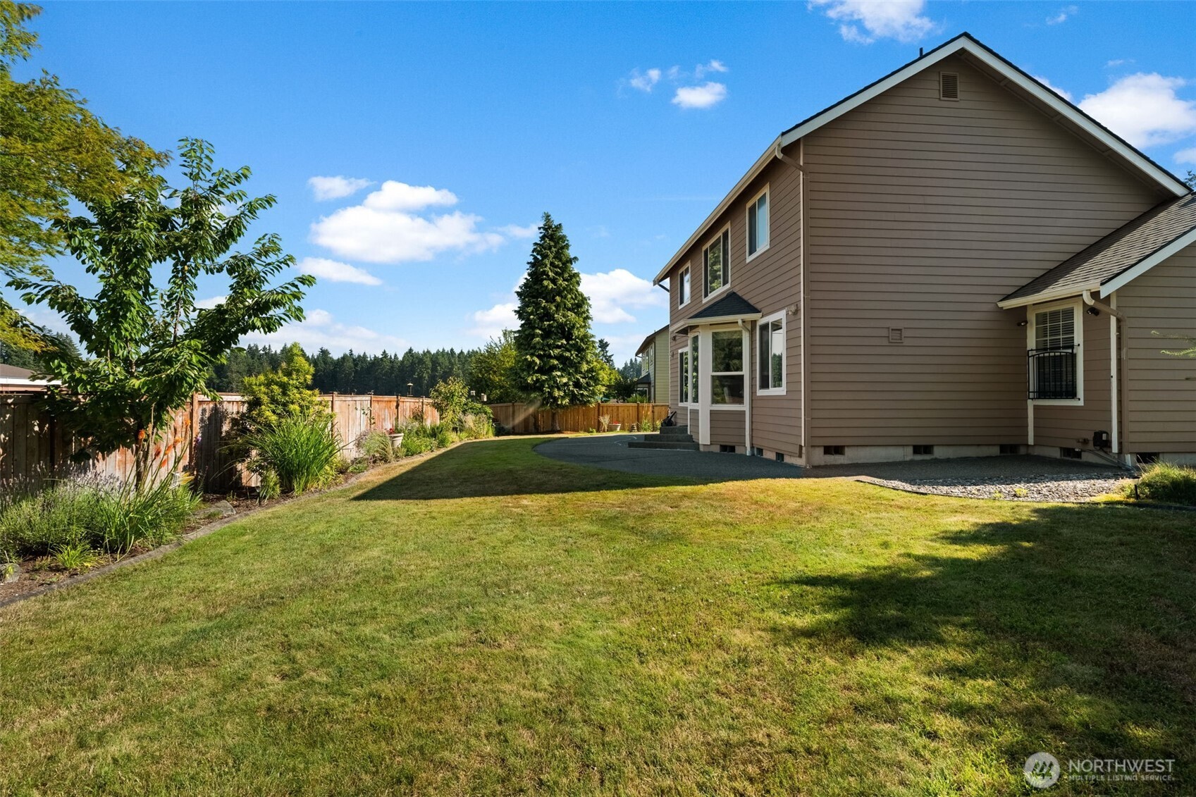 16805 95th Avenue Property Photo 35