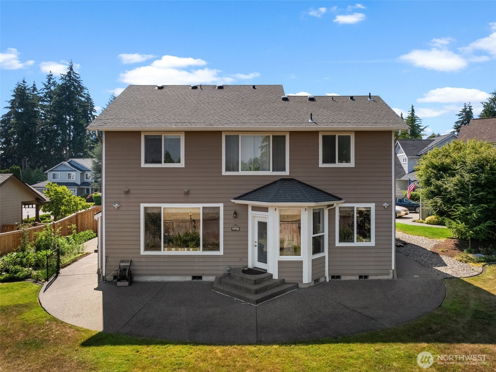 16805 95th Avenue Property Photo 37