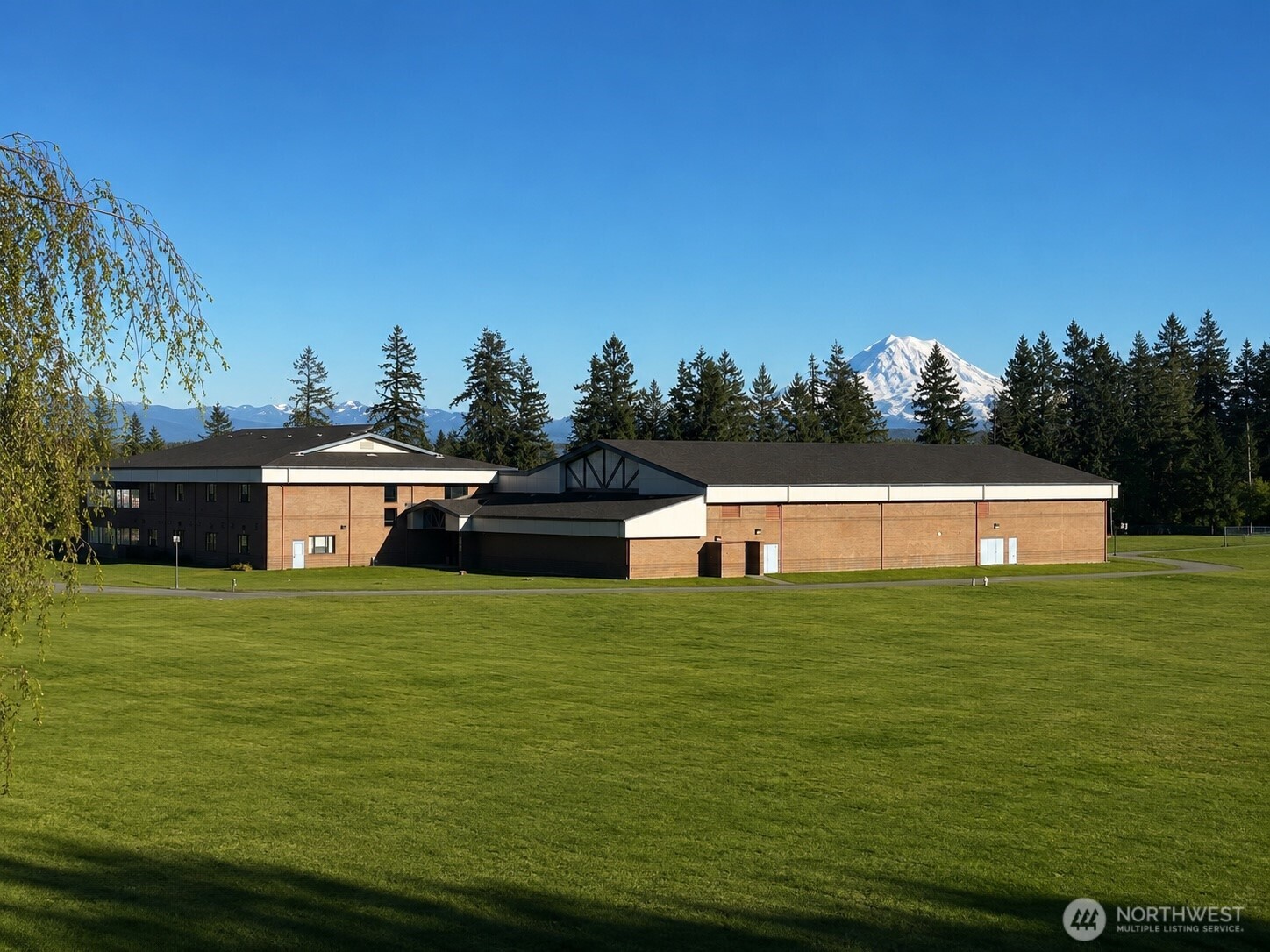 16805 95th Avenue Property Photo 40