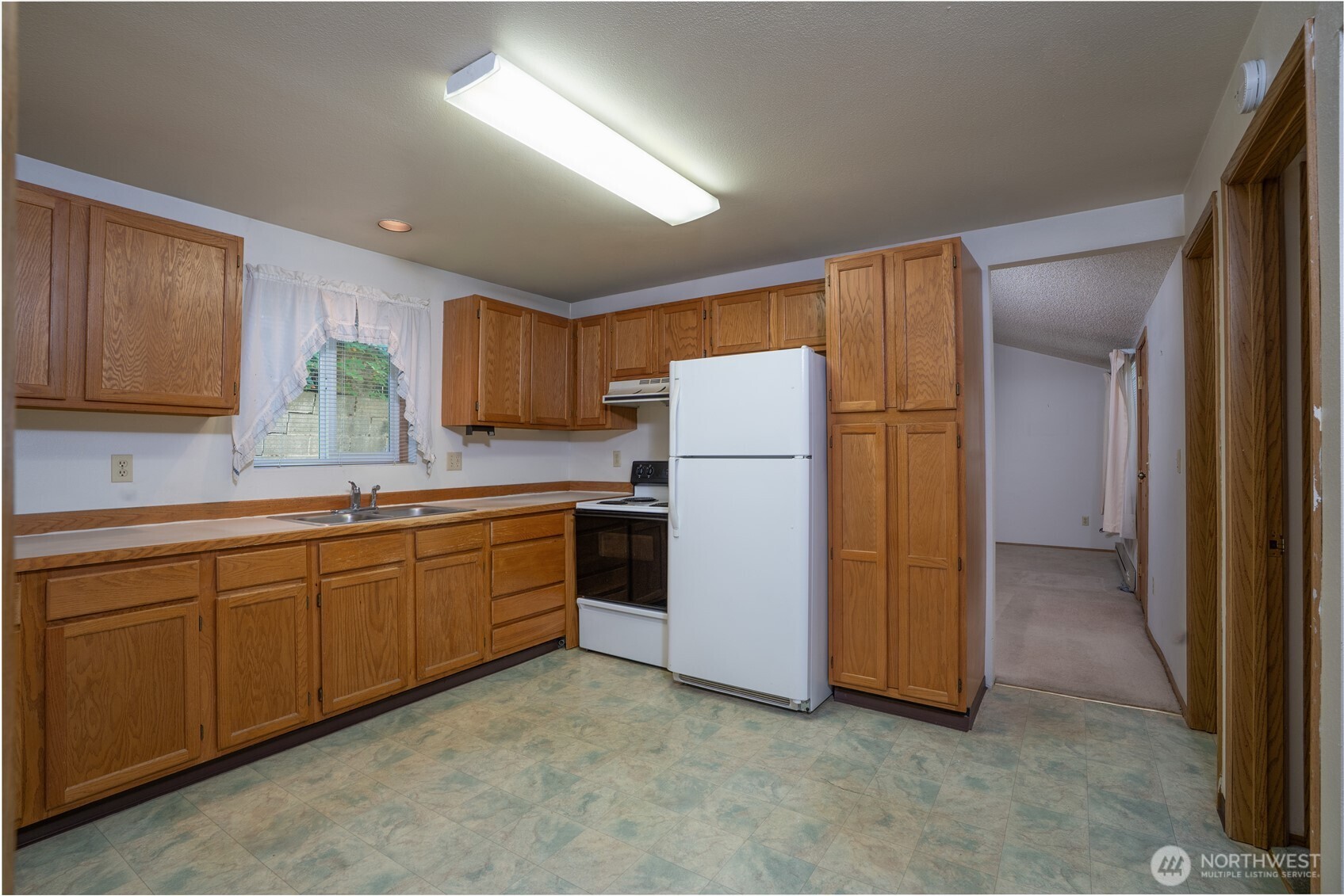 3216 S 15th Street Property Photo 10