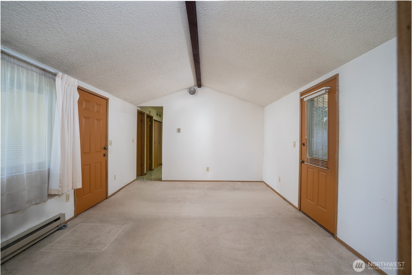 3216 S 15th Street Property Photo 17