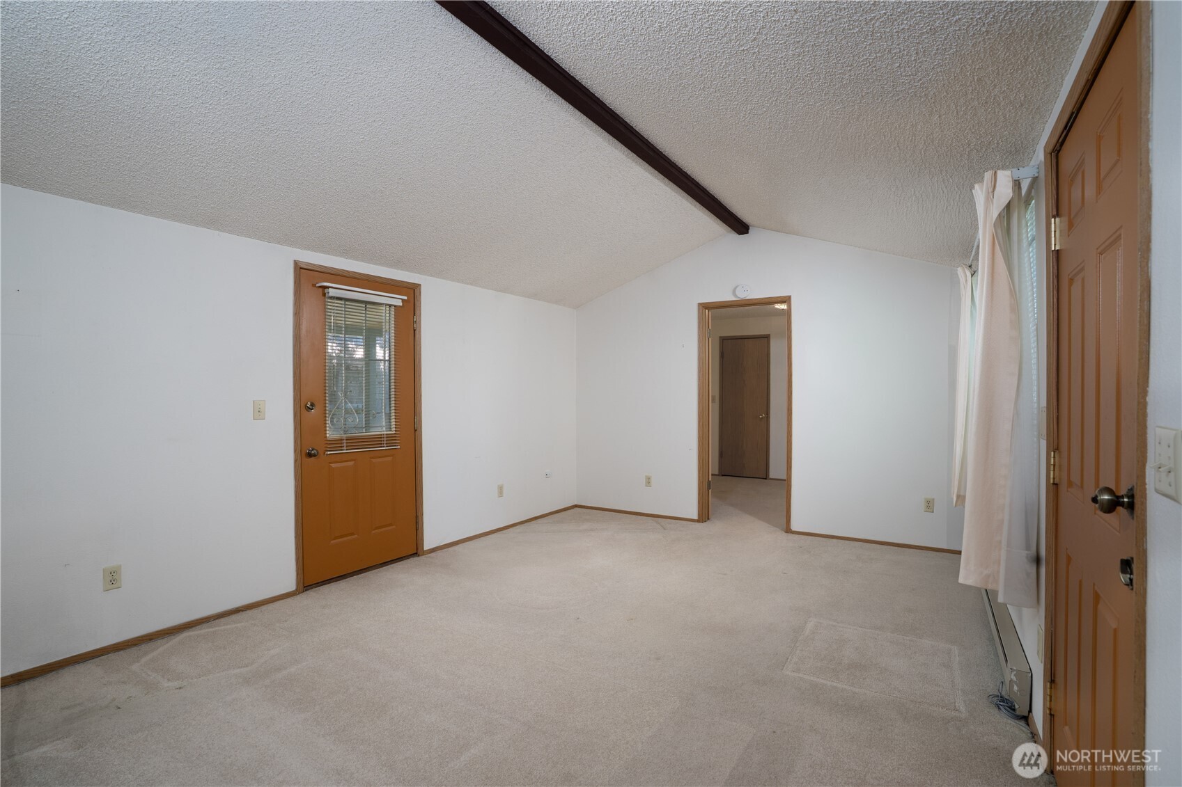 3216 S 15th Street Property Photo 18