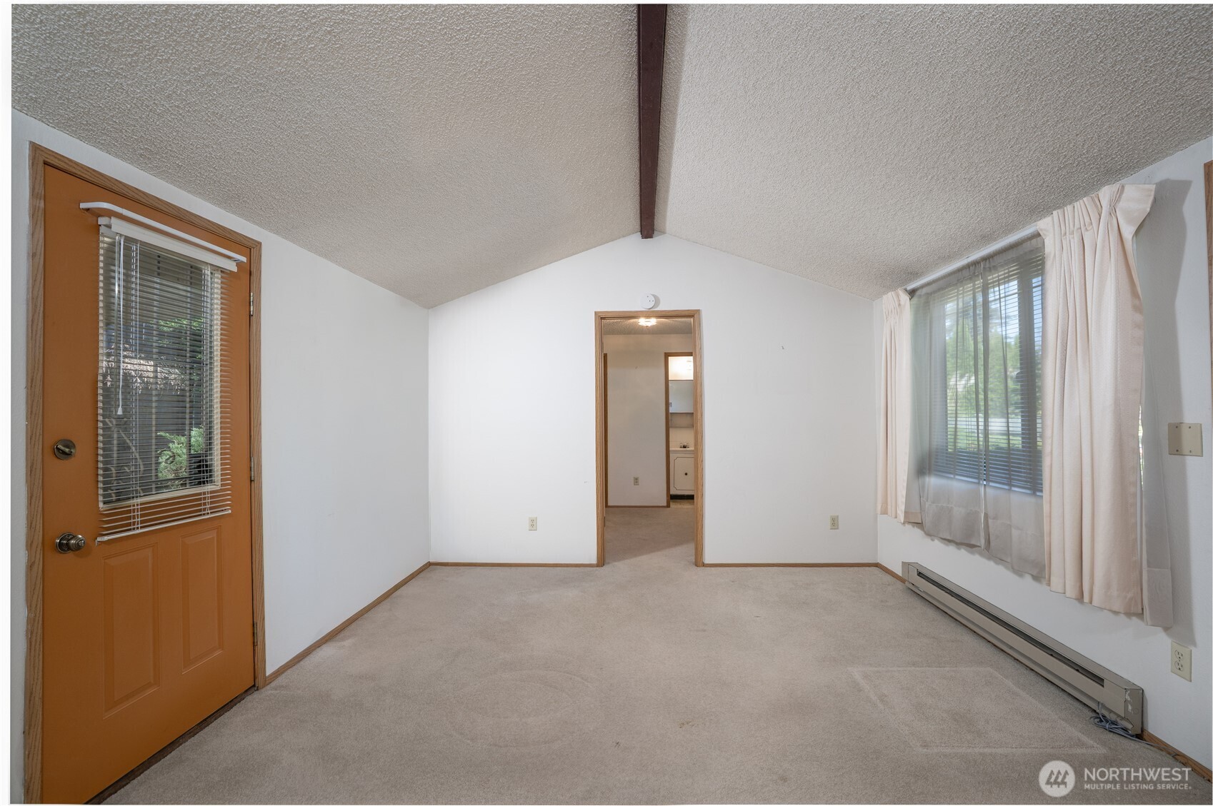3216 S 15th Street Property Photo 19
