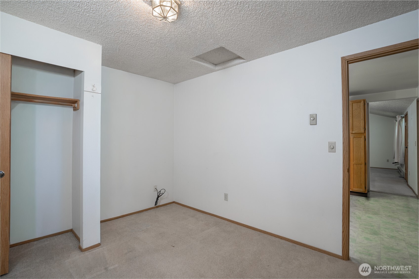 3216 S 15th Street Property Photo 25