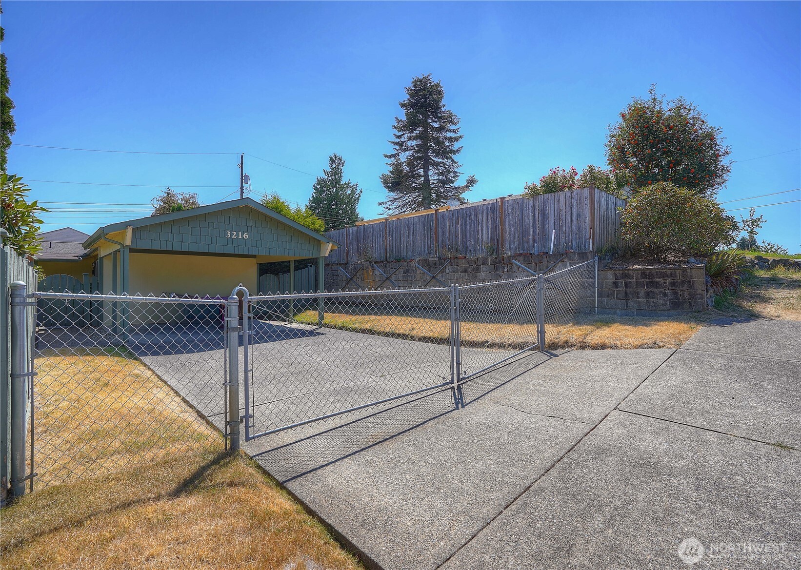 3216 S 15th Street Property Photo 35