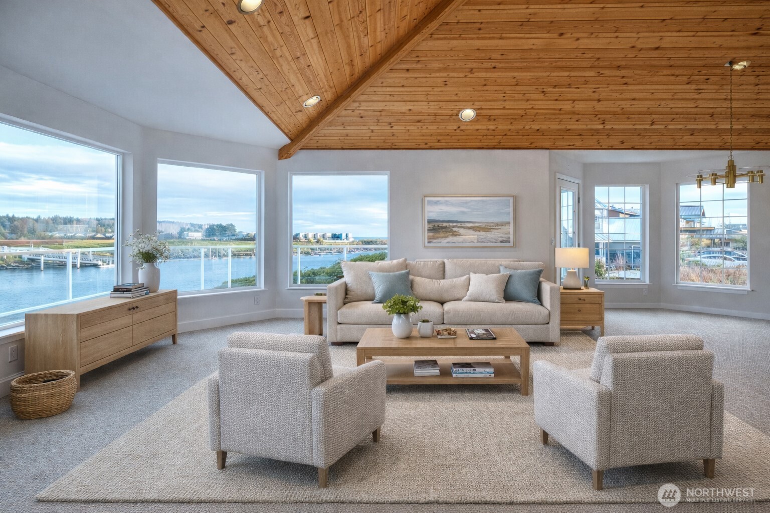 1648 Harbor Seal Drive Property Photo 7