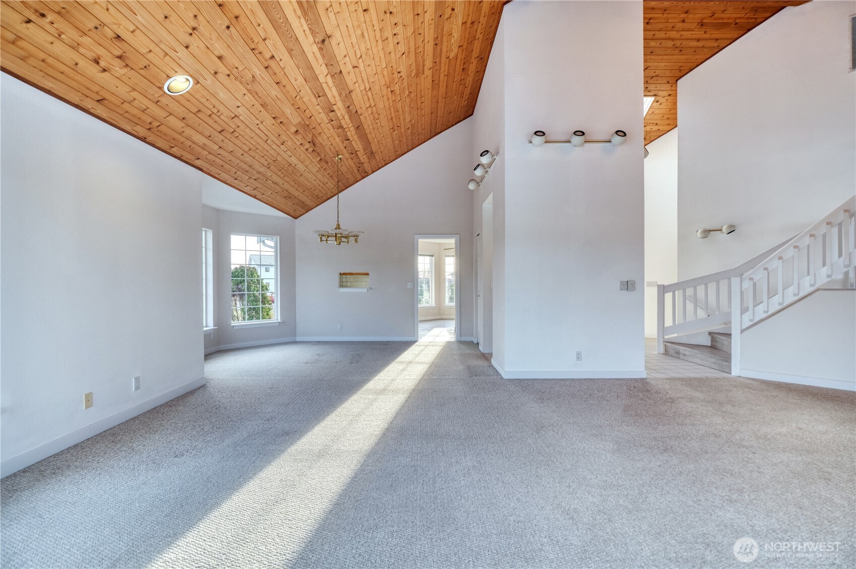 1648 Harbor Seal Drive Property Photo 8