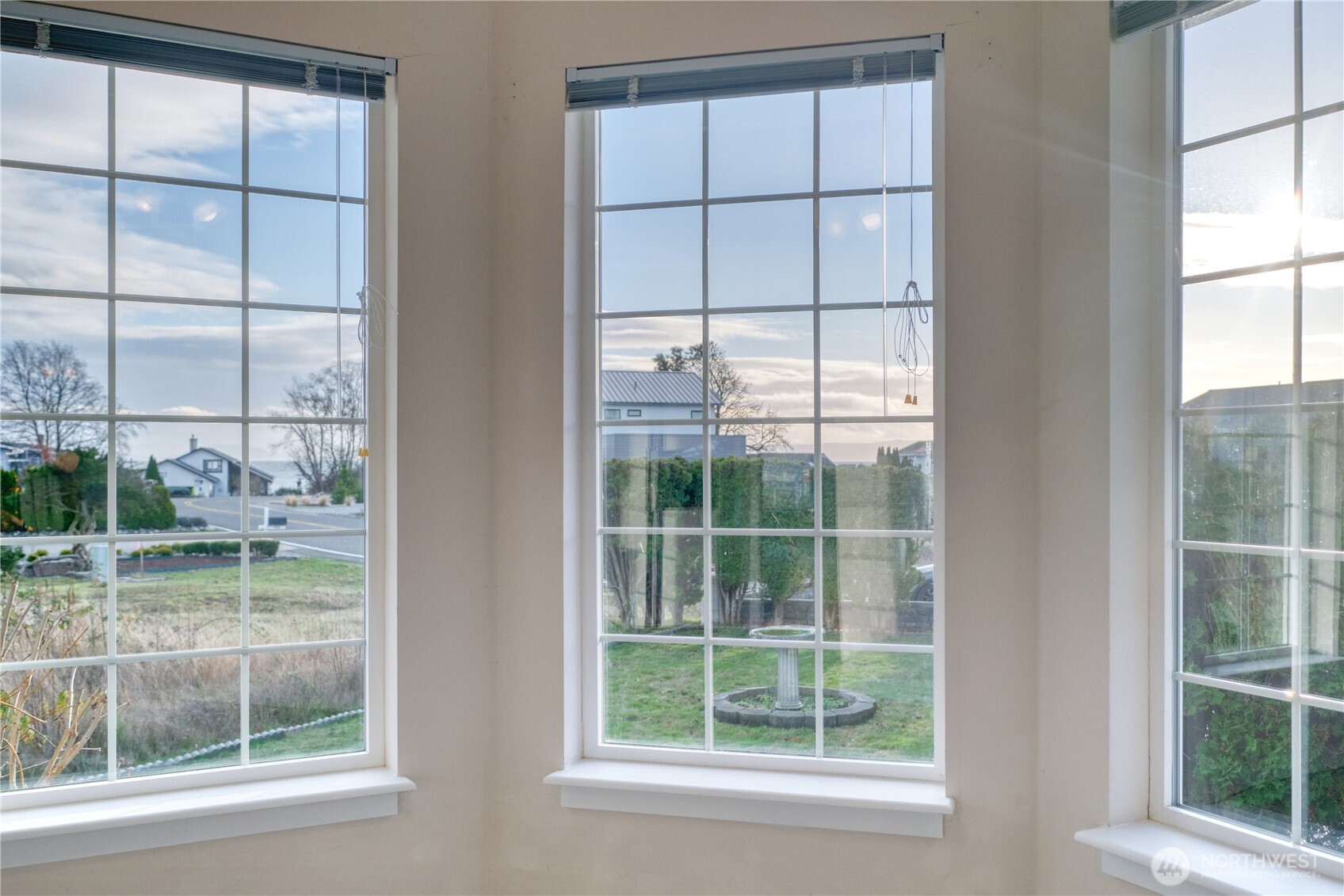 1648 Harbor Seal Drive Property Photo 14
