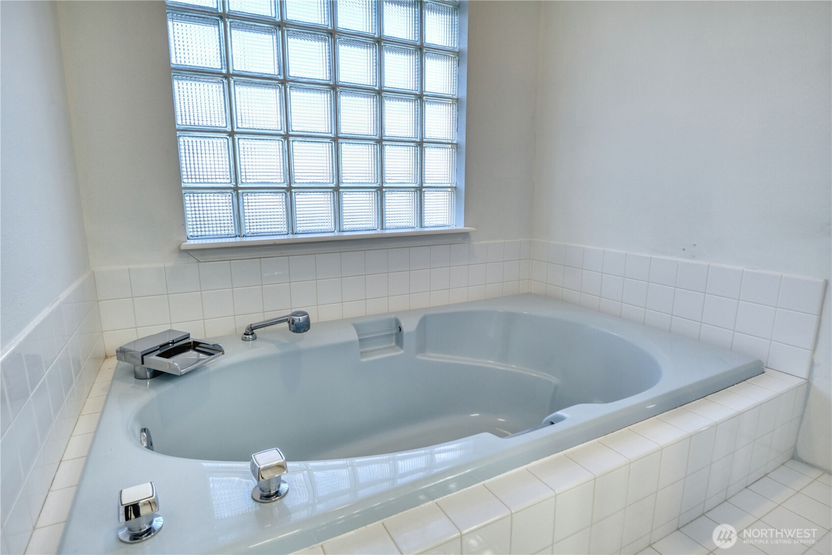 1648 Harbor Seal Drive Property Photo 19