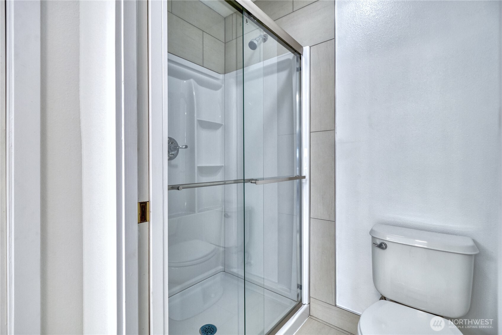 1648 Harbor Seal Drive Property Photo 21