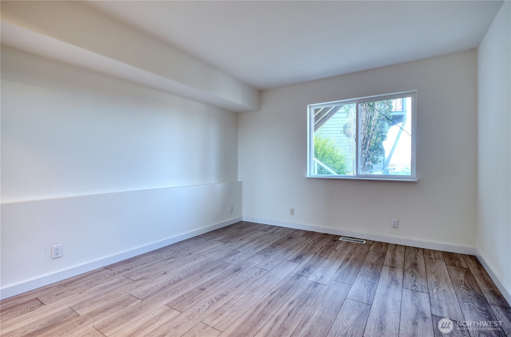 1648 Harbor Seal Drive Property Photo 22