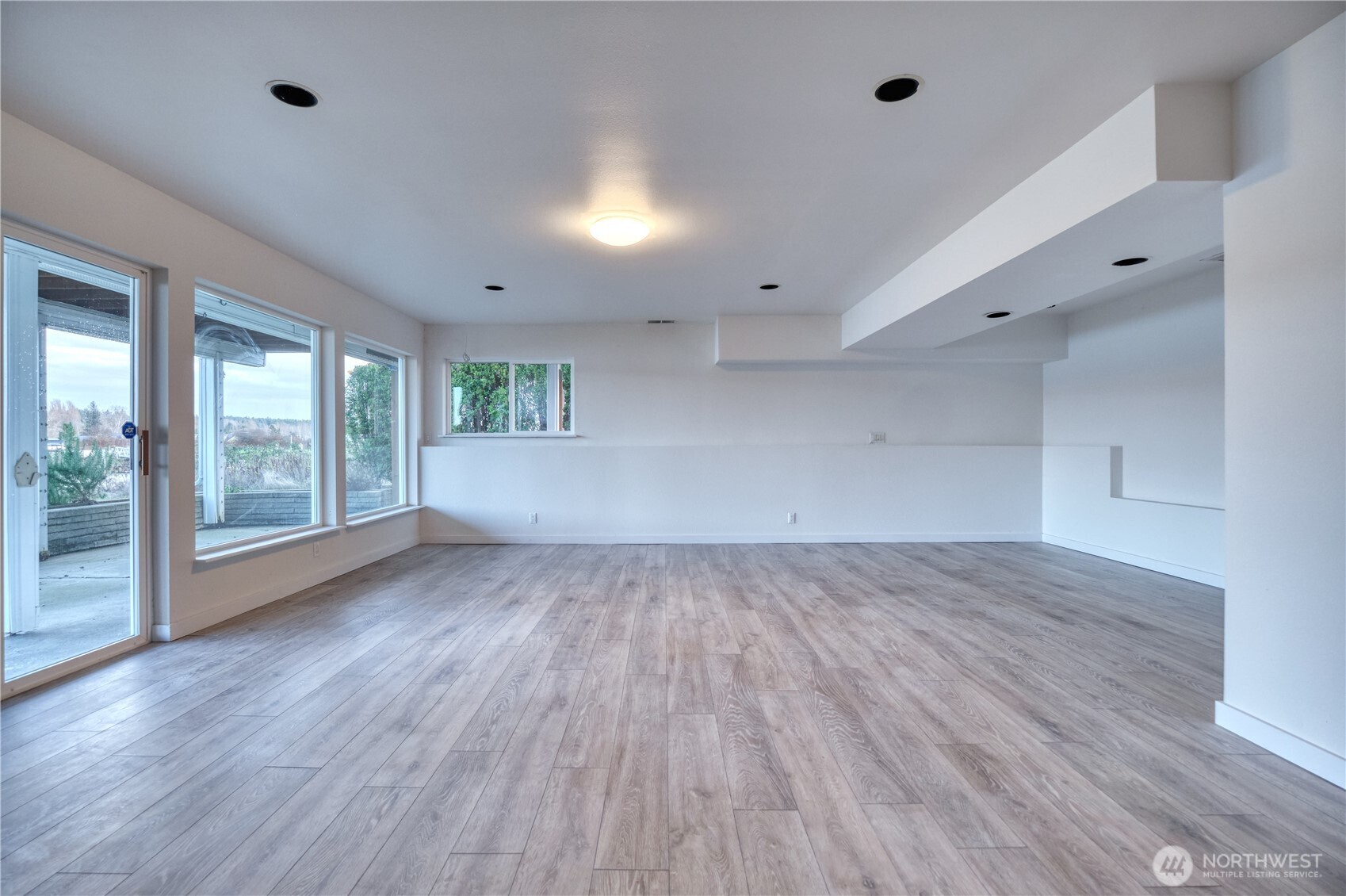 1648 Harbor Seal Drive Property Photo 25