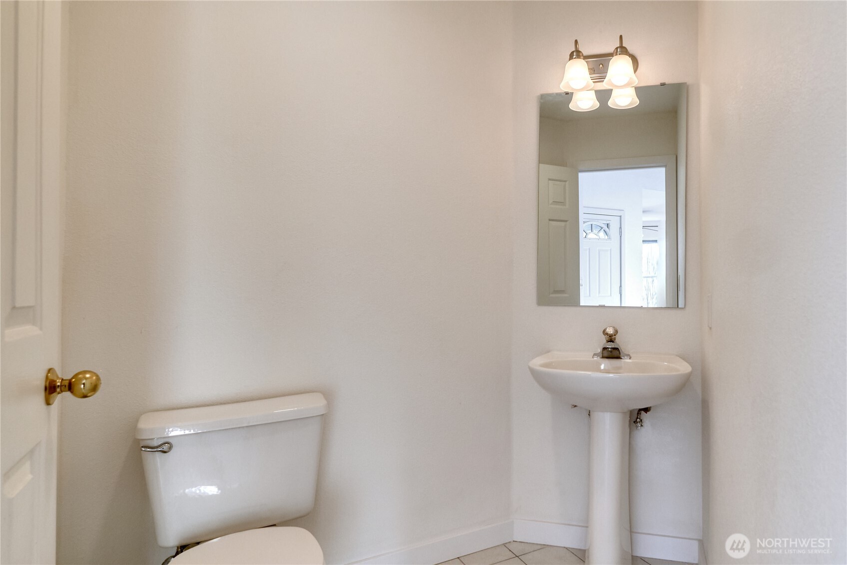 1648 Harbor Seal Drive Property Photo 27